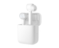 XIAOMI Mi True Wireless Biale - 528112 - zdjęcie 1